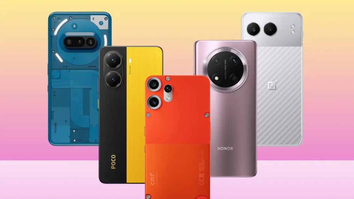 2026’da 16 GB RAM’li telefonlar nadir bulunur hale gelecek