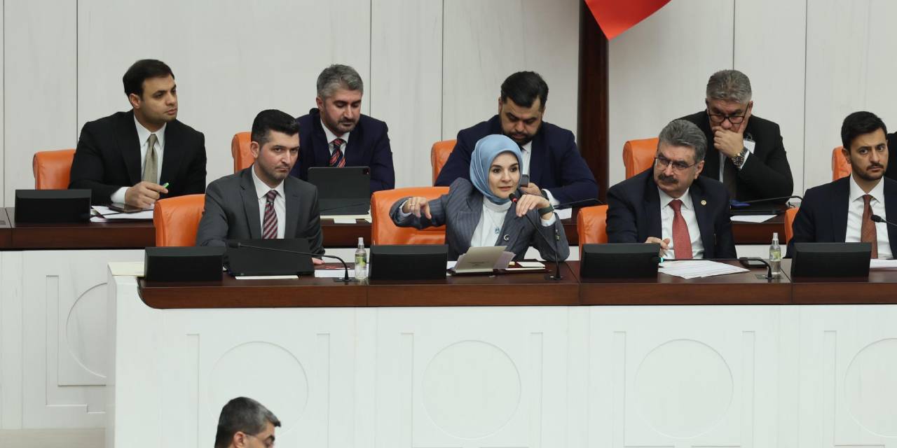 Aile Bakanı’ndan ‘yoksul emekliler’ açıklaması: Bireysel tercih