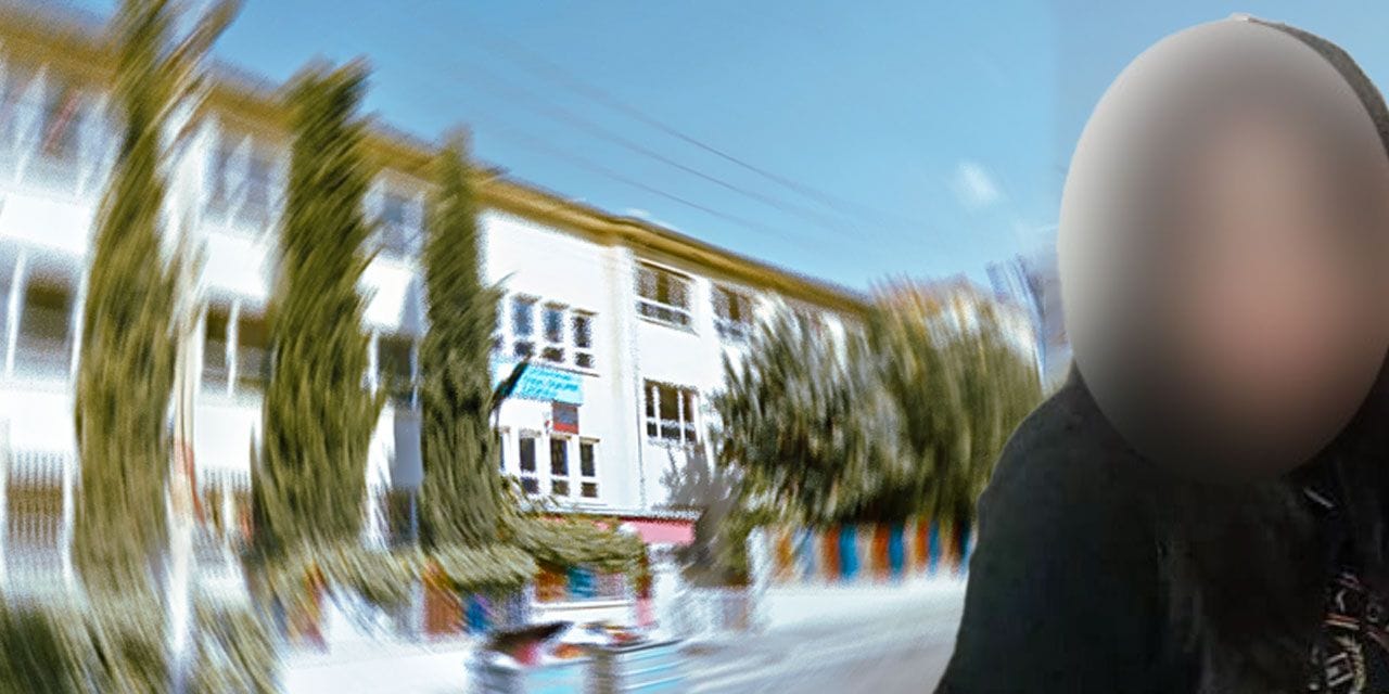 Akran zorbalığına dayanamayıp 13 yaşında intihar etti: Öğretmenleri ilgilenmemiş