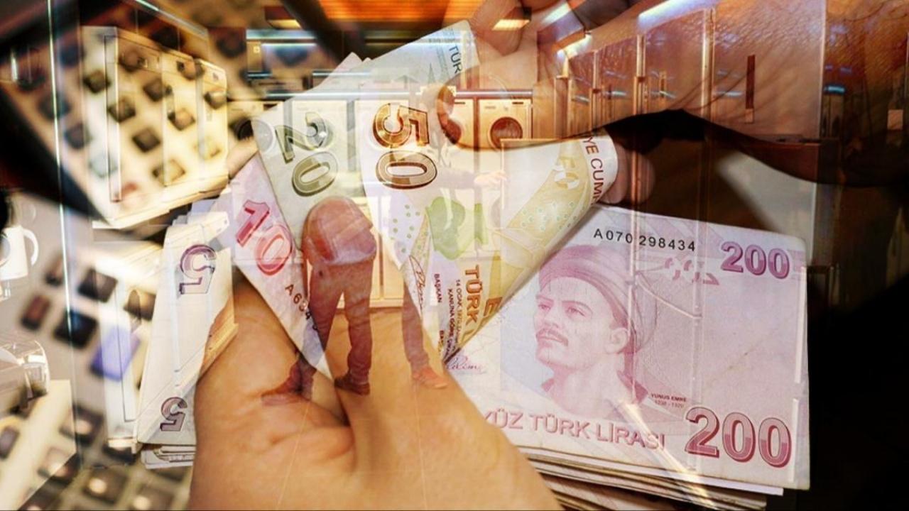 Araç sahibi herkes ödeyecek, 290 bin liraya ulaşan var.