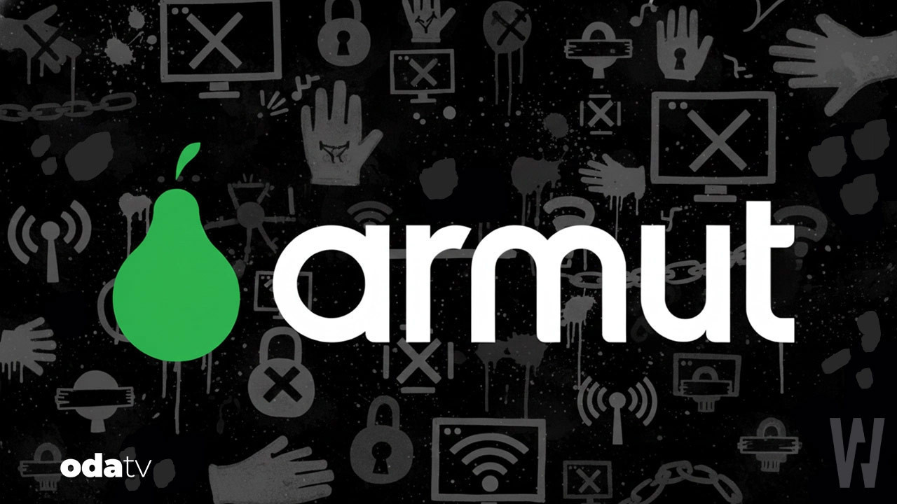 Armut.com’a erişim engeli getirildi