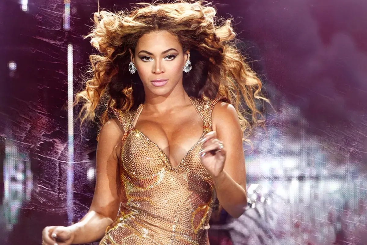 Beyonce, Forbes’un milyarderler listesine girdi