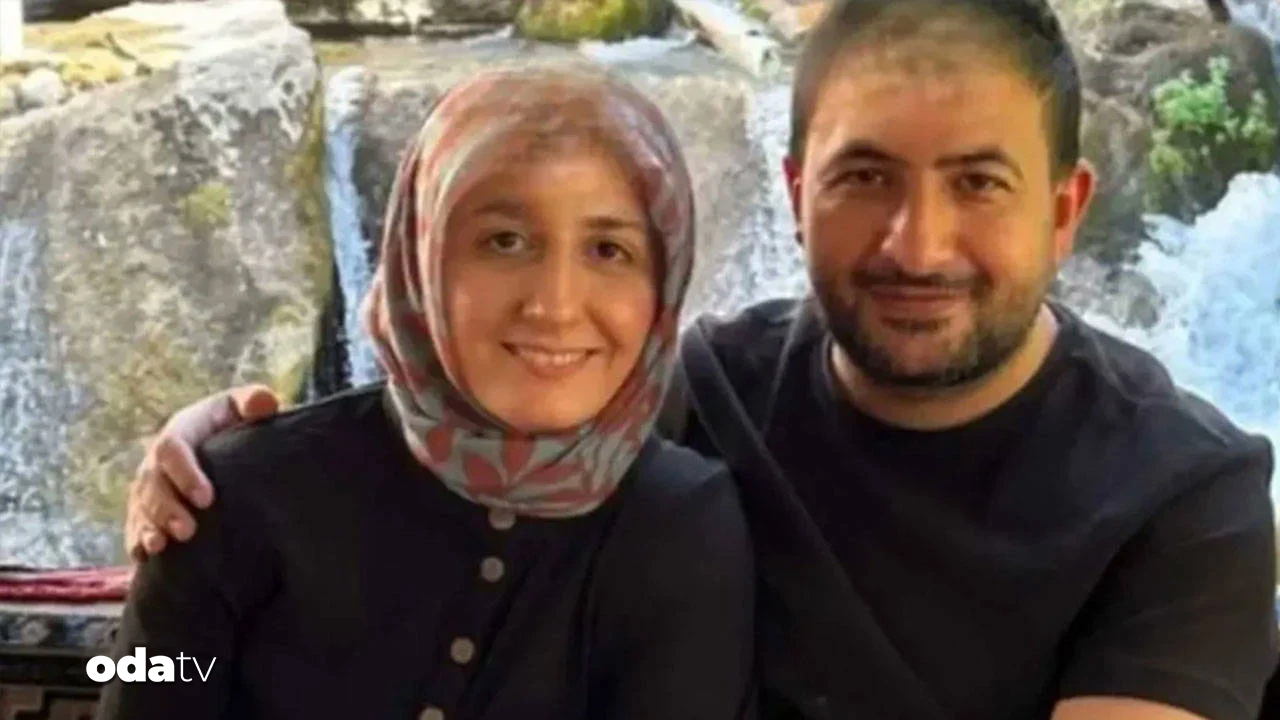 Büyükçekmece Adliyesi soygununda yeni gelişme: Kırmızı bülten çıkarıldı