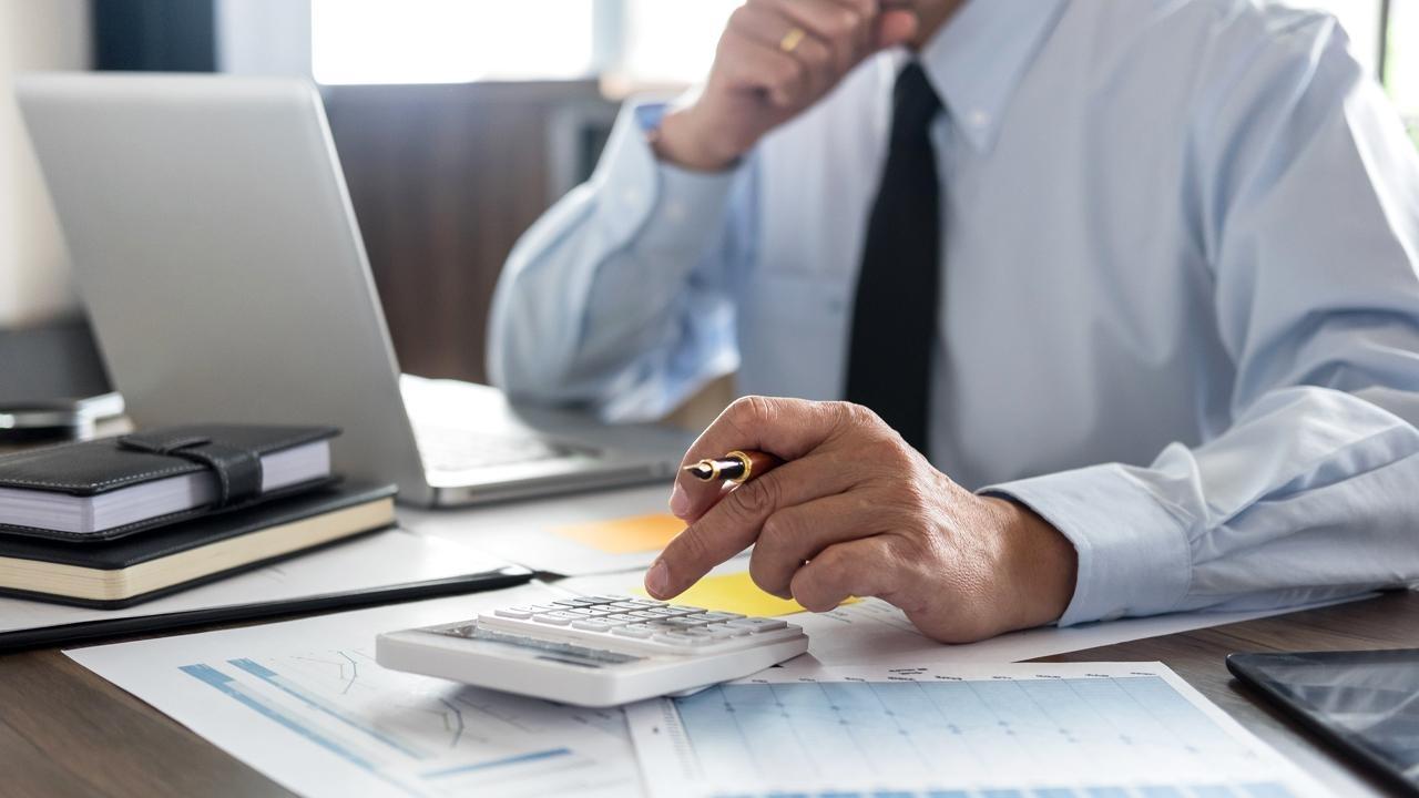 Devlet tahvili, hazine bonosu ve kira sertifikası gelirlerine düzenleme