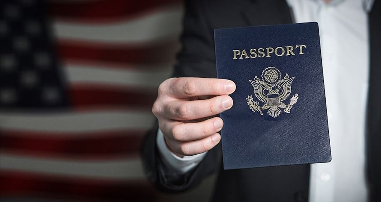 Google’dan vize uyarısı: ABD vizeli çalışanlara yurt dışına çıkmayın çağrısı