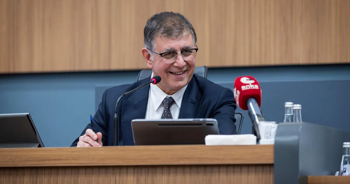 İzmir’de ‘kentsel’ kira desteği 2026’da 20 bin TL olacak