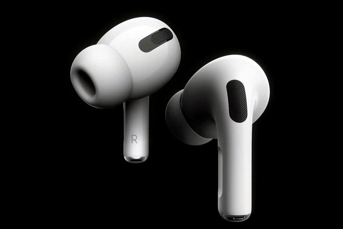 Kaybolan AirPods nasıl bulunur? Apple Bul özelliği için adım adım rehber