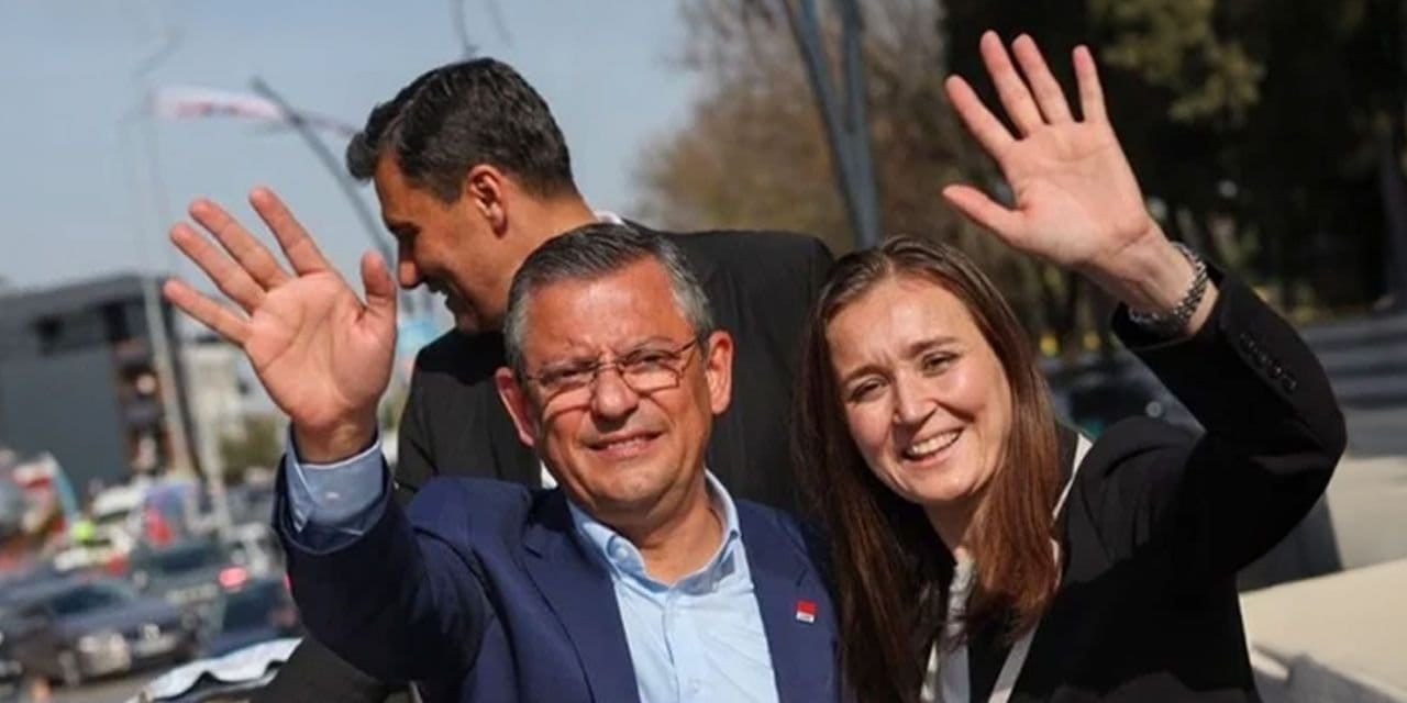 Manisa Ferdi Zeyrek’in ardından Gülşah Durbay’ın acısı ile sarsıldı: Son yolculuğuna uğurlanıyor