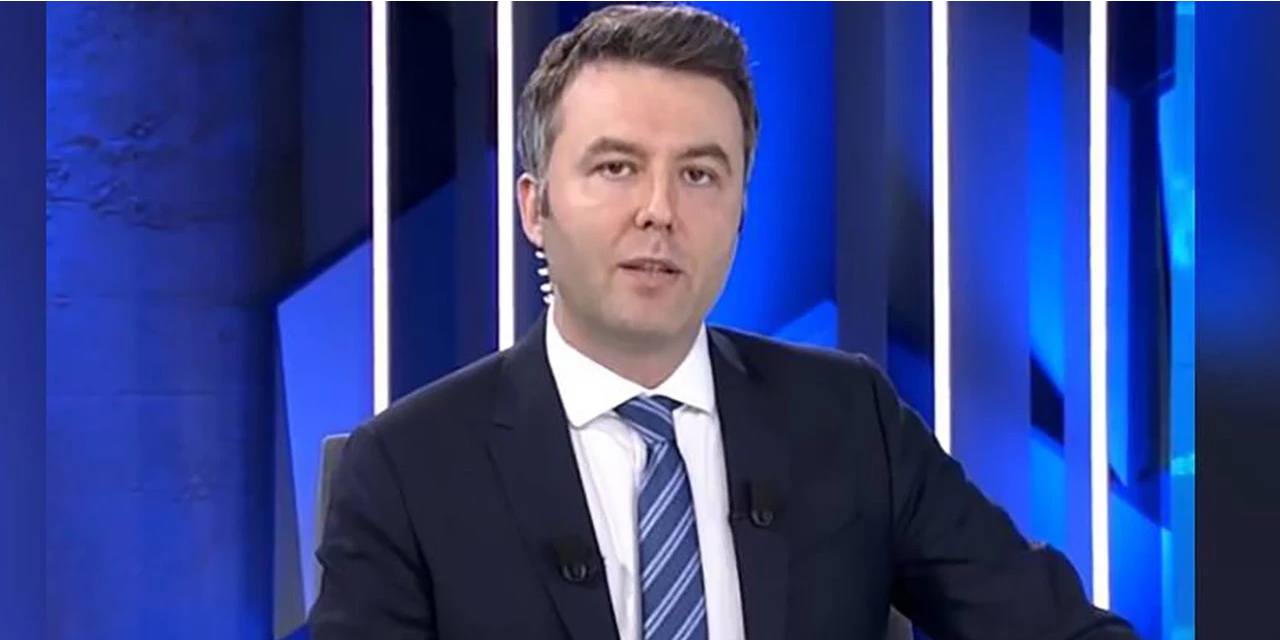 Mehmet Akifgiller “gerçeği”