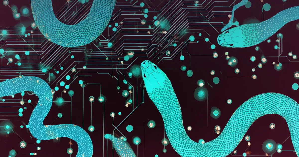 Oyun gibi gözükse de gerçekte siber casusluk!