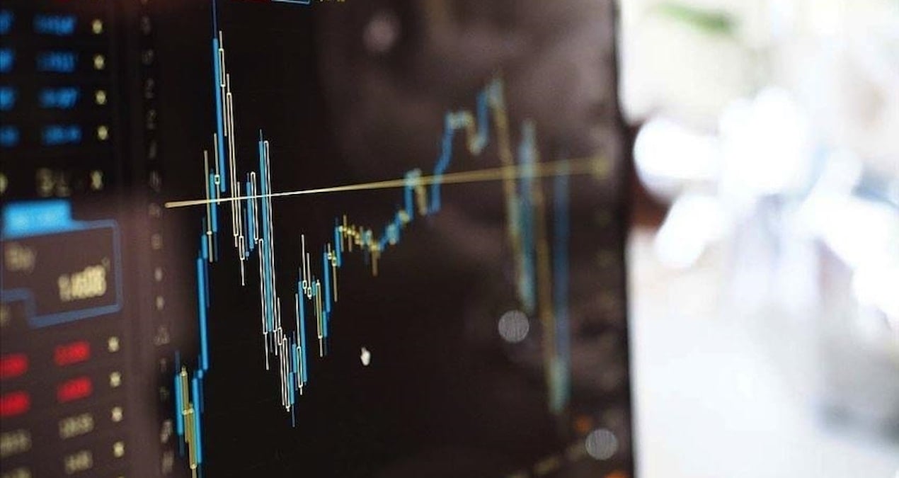 Pegasus’ta hisse hamlesi: Sert düştü