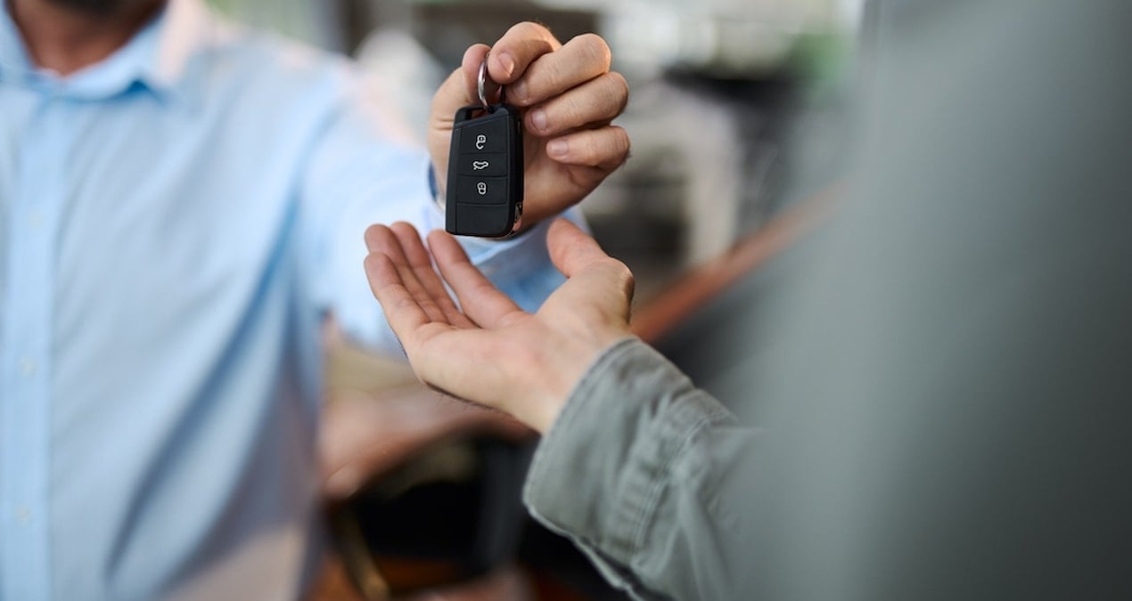 Sıfır araçta milyonluk faizsiz kredi: Son 10 gün