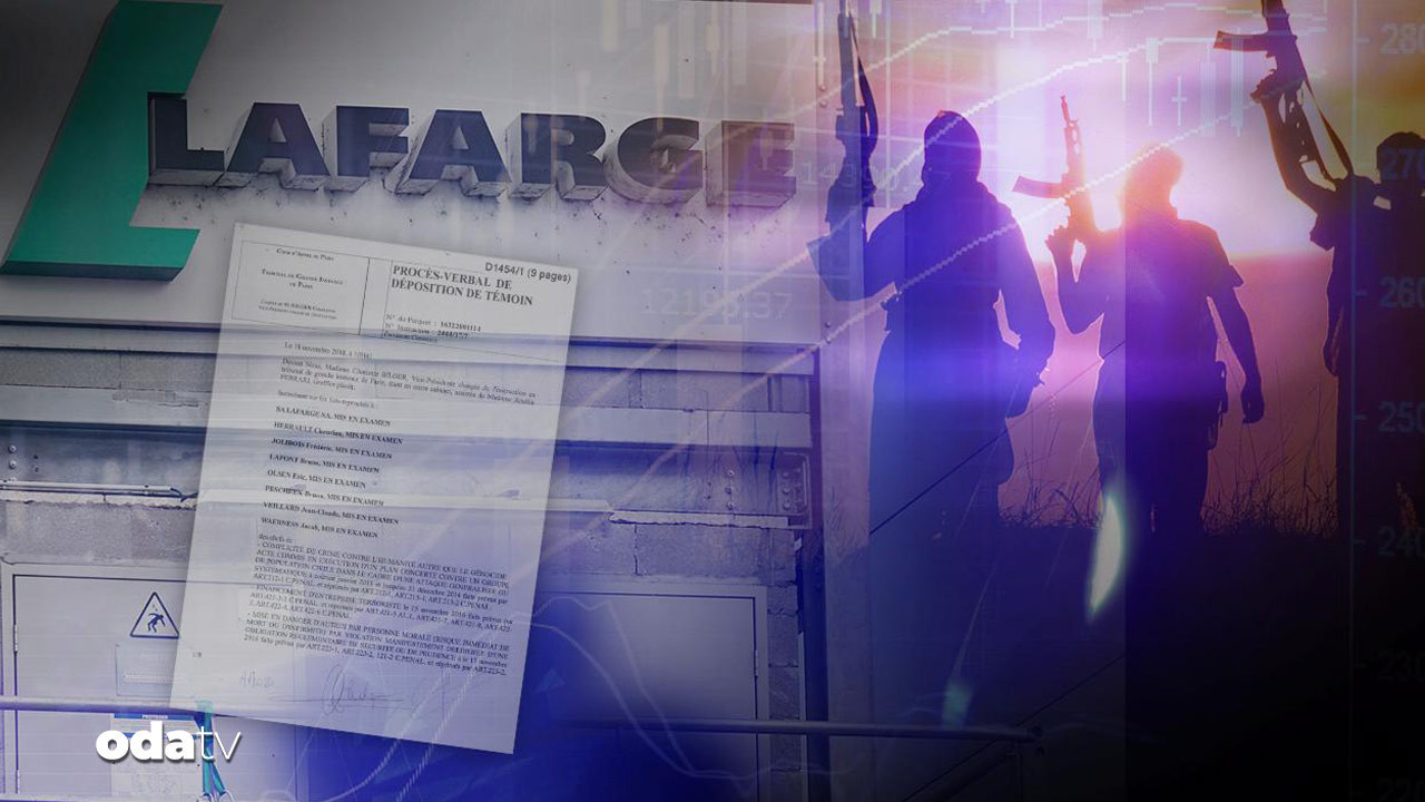 ‘Tarihi’ davada karar 2026’da verilecek