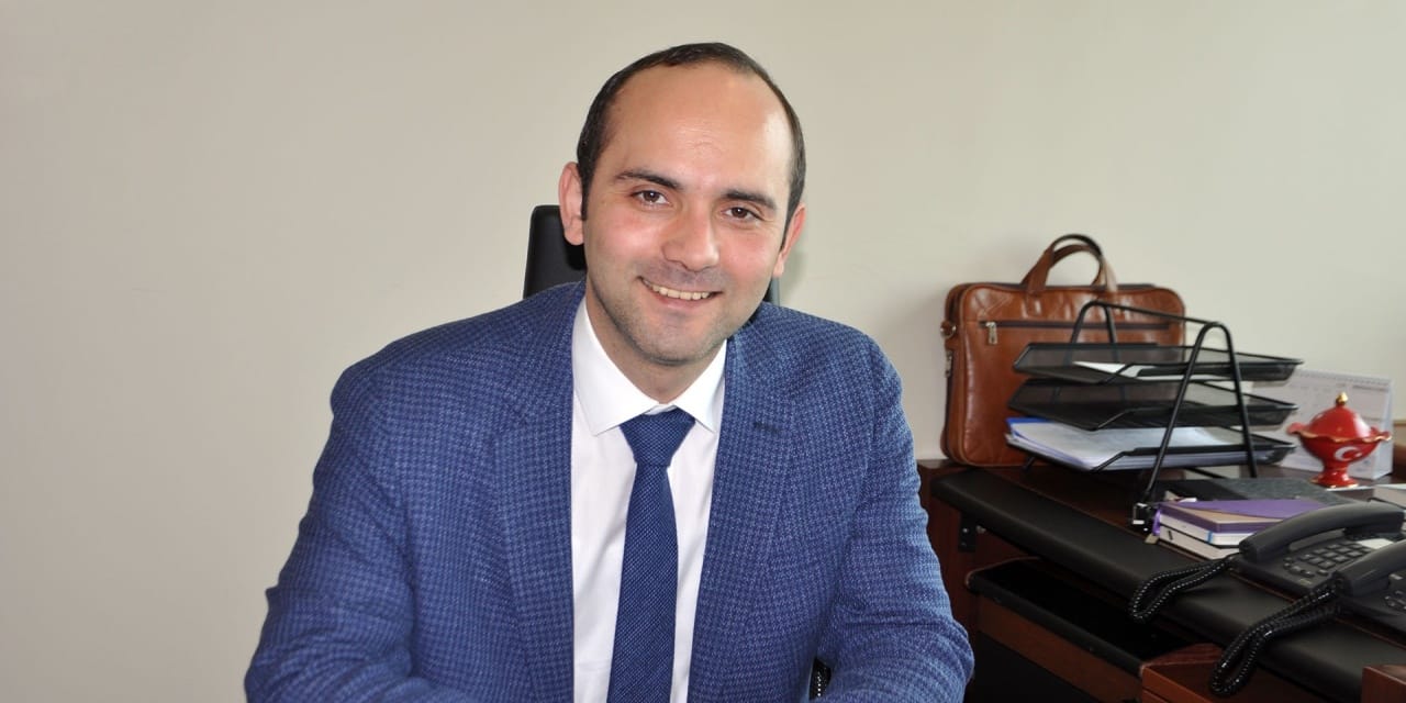 Tayfun Kahraman için meslektaşlarından adalet çağrısı