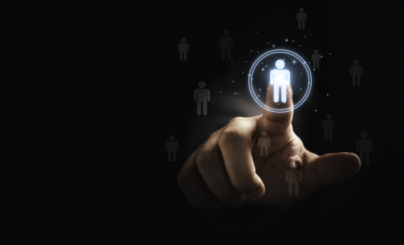 TDK yılın kelimesini açıkladı. “Dijital vicdan” nedir?