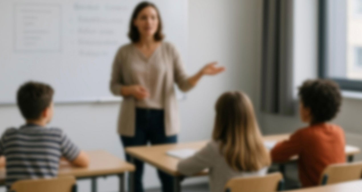 Türkiye’de eğitim harcamaları 1 yılda yüzde 100’e yakın arttı