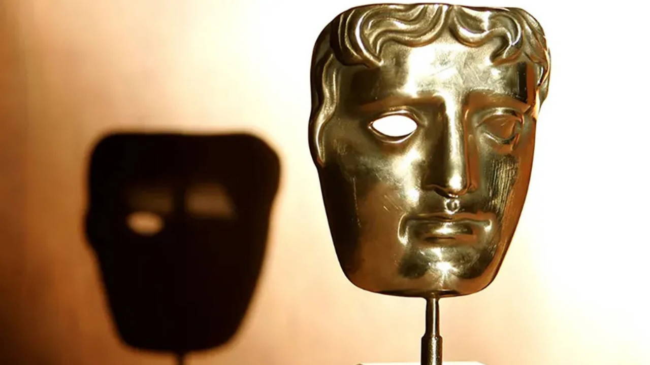 BAFTA adayları belli oldu: P. T. Anderson yapımı zirvede!