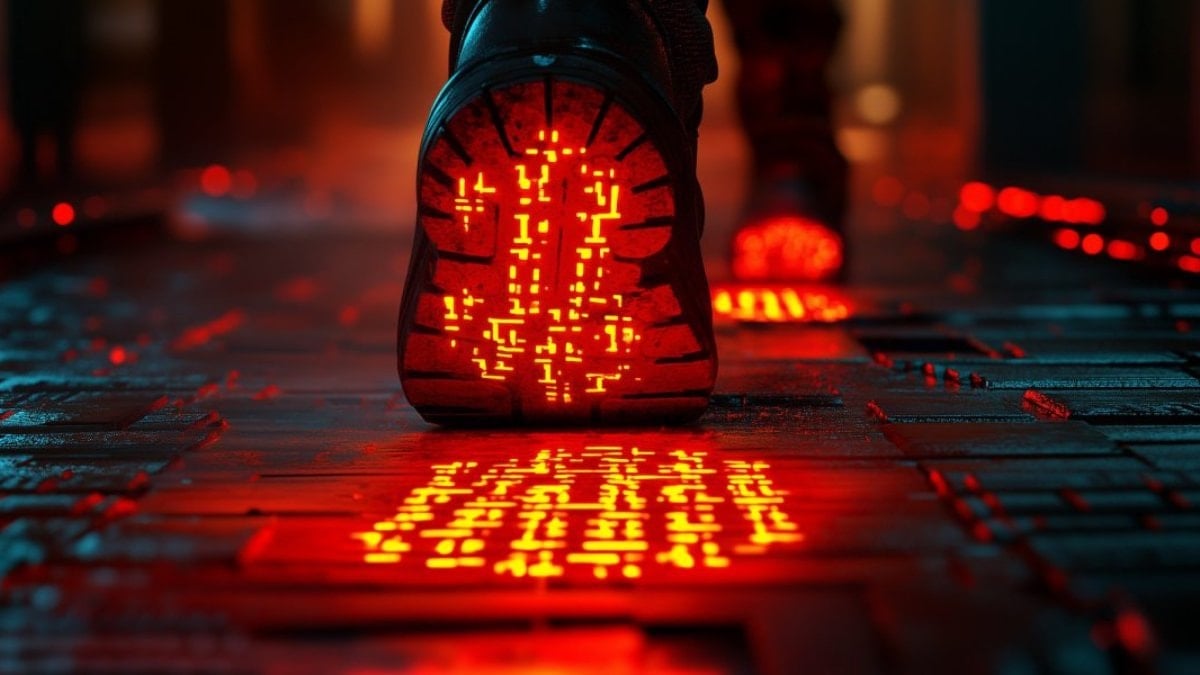 Kimlik avı saldırılarının hedefi hesap bilgilerini ele geçirmek