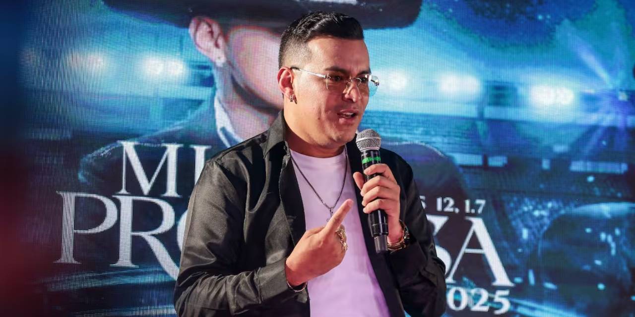 Ünlü şarkıcı uçak kazasında öldü! Rüyasında görmüştü