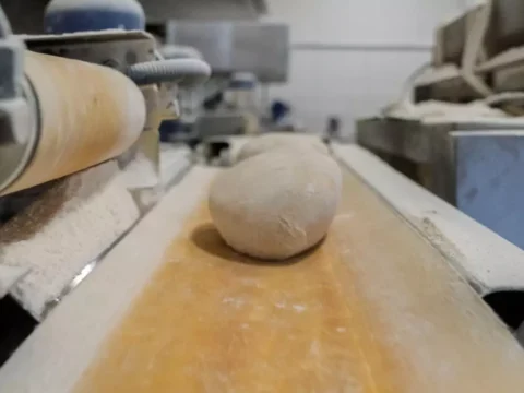 İzmir’de Ekmek Fiyatlarına Yeni Artış