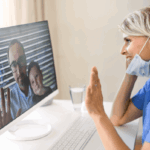 atlas-featured-11397-1775646902-23EGGw