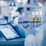 atlas-featured-8783-1775583148-Goourr