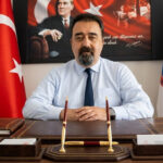 Başkan Öner Bayık: Birlikte Güçlenen Emekçilerin Sesi Daha Yüksek Çıkacak