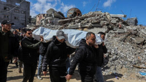 israilin-gazze-seridine-saldirilarinda-can-kaybi-72-bin-562ye-yukseldi-BOIbR6nN