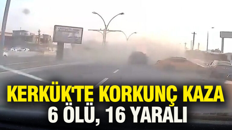 kerkukte-korkunc-kaza-6-olu-16-yarali-nmzjB7SR