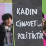 Mersin’de Kadın Cinayeti: Eşinin Kaçırdığı İki Çocukla Birlikte Yakalandı