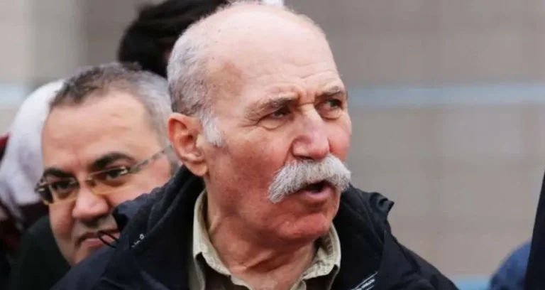 nurullah-efe-ankut-yeniden-gozaltinda-Si4UtSDG
