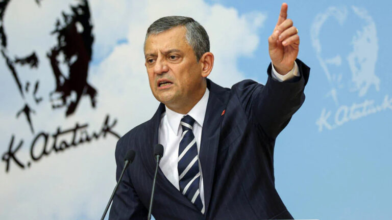 ozgur-ozelden-sumud-tepkisi-haydutluktur-tpL8qW8I