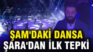 samdaki-dansa-saradan-ilk-tepki-bu-etkinlik-planimizda-yoktu-FzxRtmBQ