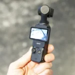 sizdirilan-dji-osmo-pocket-4-ozellikleriyle-goz-dolduruyor-hKFGULwm