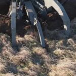 Toprağın Altındaki Dev Pençeler: Güvenli Geçiş İçin Yenilikçi Çözüm