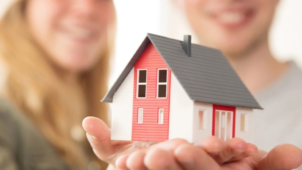 z-kusagi-amerikan-ruyasini-guncelliyor-evlilik-rafa-kalkti-tek-basina-ev-sahipligi-rekor-kirdi-fCNJ9BHy