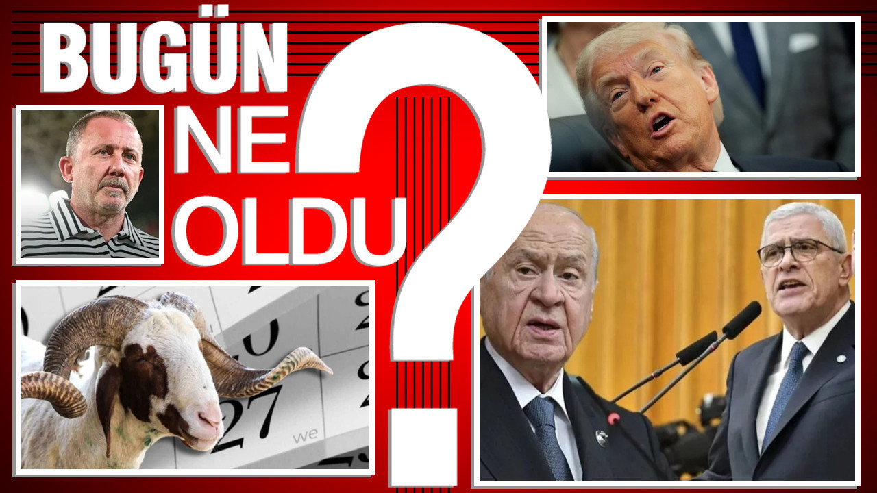 6-mayis-2026-turkiye-gundeminde-ne-oldu-DHDtRhuO