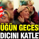dugun-gecesi-sagdicini-katletti-cocukluk-arkadasiydi-imzZ5fOi