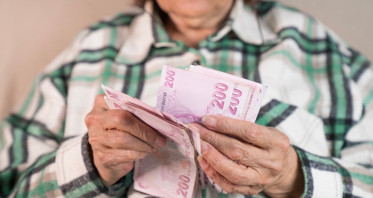 Temmuz Emekli Zammı Beklentileri: Ekonomik Gerçekler ve Belirsizlikler