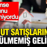 konut-satislarinda-gorulmemis-gelisme-kimse-bunu-beklemiyordu-dAOxMQVQ