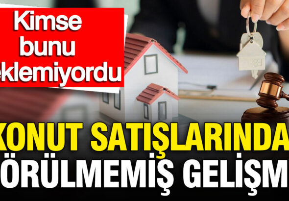 konut-satislarinda-gorulmemis-gelisme-kimse-bunu-beklemiyordu-dAOxMQVQ