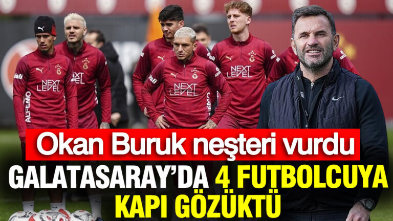 okan-buruk-nesteri-vurdu-galatasarayda-4-futbolcuyla-yollar-ayriliyor-jskXZ3QH