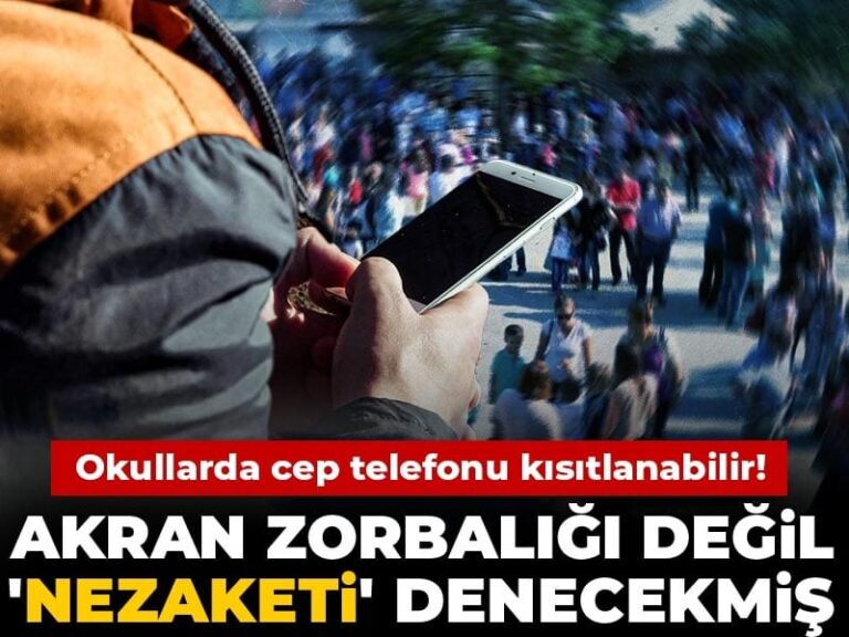 okullarda-cep-telefonu-kisitlanabilir-akran-zorbaligi-degil-nezaketi-denecekmis-sRPQcXrd
