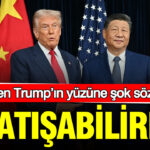 siden-trumpin-yuzune-sok-sozler-catisabiliriz-rYYGY9I1