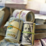 son-dakika-merkez-bankasi-anketinde-enflasyon-yukseldi-VjSD3dFS