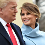 trump-cine-yalniz-gidiyor-hKaD2crZ
