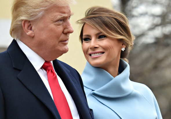 trump-cine-yalniz-gidiyor-hKaD2crZ
