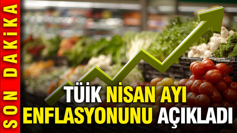 tuik-nisan-2026-enflasyon-oranini-acikladi-V3gjBJWB