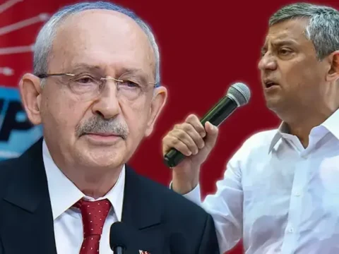 2 ihtimal icin nefesler tutuldu yargitayin bugun verecegi karar turk siyasetini sekillendirecek 51Fa6mPv