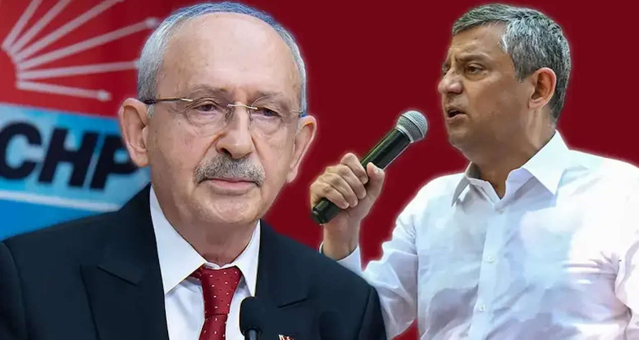 2 ihtimal için nefesler tutuldu: Yargıtay’ın bugün vereceği karar Türk siyasetini şekillendirecek 2 ihtimal icin nefesler tutuldu yargitayin bugun verecegi karar turk siyasetini sekillendirecek 51Fa6mPv
